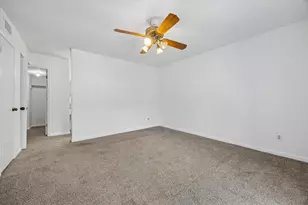 840 Threadneedle St, Houston, TX 77079 - Photo 29
