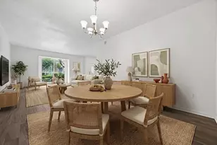840 Threadneedle St, Houston, TX 77079 - Photo 1