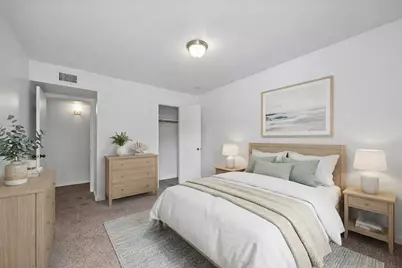840 Threadneedle Street #207, Houston, TX 77079 - Photo 23