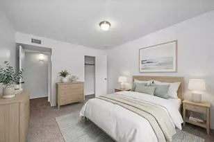 840 Threadneedle St, Houston, TX 77079 - Photo 23