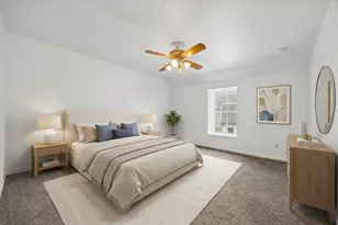 840 Threadneedle St, Houston, TX 77079 - Photo 27