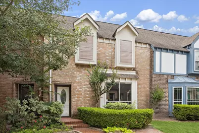 840 Threadneedle Street #207, Houston, TX 77079 - Photo 1