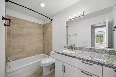 840 Threadneedle Street #207, Houston, TX 77079 - Photo 31