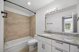 840 Threadneedle St, Houston, TX 77079 - Photo 31