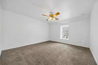 840 Threadneedle Street #207, Houston, TX 77079 - Photo 27