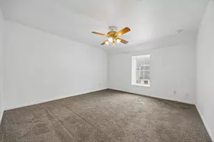 840 Threadneedle St, Houston, TX 77079 - Photo 27
