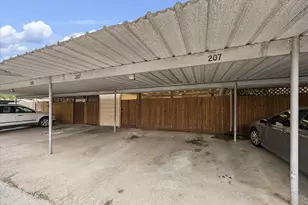 840 Threadneedle St, Houston, TX 77079 - Photo 37