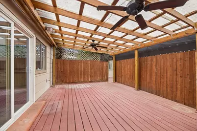 840 Threadneedle Street #207, Houston, TX 77079 - Photo 35