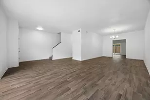 840 Threadneedle St, Houston, TX 77079 - Photo 7