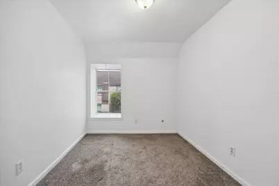 840 Threadneedle Street #207, Houston, TX 77079 - Photo 31