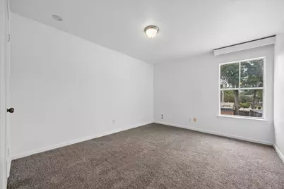 840 Threadneedle Street #207, Houston, TX 77079 - Photo 25