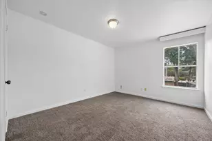 840 Threadneedle St, Houston, TX 77079 - Photo 25