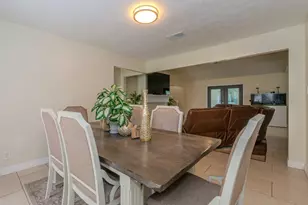 7050 Guess Rd, Beaumont, TX 77708 - Photo 11