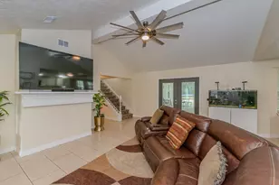 7050 Guess Rd, Beaumont, TX 77708 - Photo 5