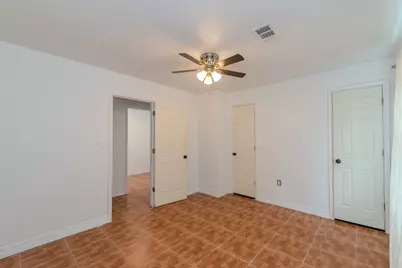 7050 Guess Road, Beaumont, TX 77708 - Photo 37