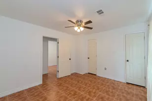 7050 Guess Rd, Beaumont, TX 77708 - Photo 37