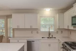 7050 Guess Rd, Beaumont, TX 77708 - Photo 15