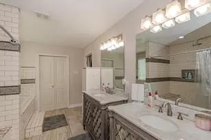 7050 Guess Rd, Beaumont, TX 77708 - Photo 23