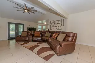 7050 Guess Rd, Beaumont, TX 77708 - Photo 9