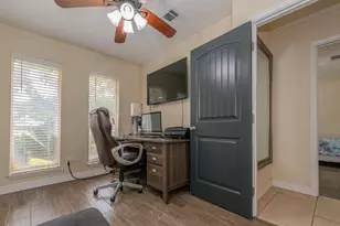 7050 Guess Rd, Beaumont, TX 77708 - Photo 29