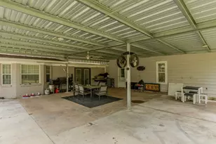 7050 Guess Rd, Beaumont, TX 77708 - Photo 45