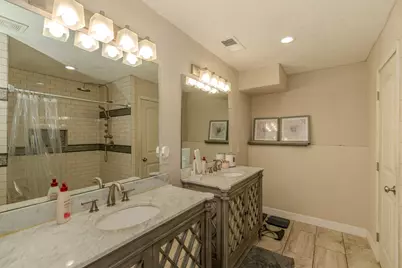 7050 Guess Road, Beaumont, TX 77708 - Photo 25