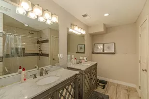 7050 Guess Rd, Beaumont, TX 77708 - Photo 25