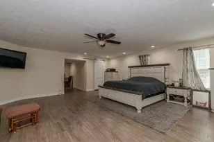 7050 Guess Rd, Beaumont, TX 77708 - Photo 21