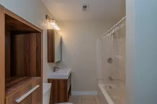 7050 Guess Rd, Beaumont, TX 77708 - Photo 41