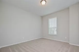 219 Little Dog Dr, Montgomery, TX 77356 - Photo 21