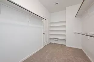 219 Little Dog Dr, Montgomery, TX 77356 - Photo 27