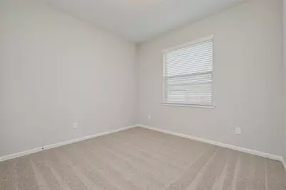 219 Little Dog Drive, Montgomery, TX 77356 - Photo 23