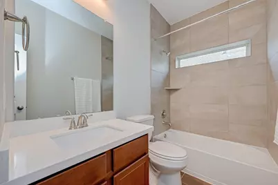 219 Little Dog Drive, Montgomery, TX 77356 - Photo 21