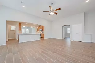 219 Little Dog Dr, Montgomery, TX 77356 - Photo 9