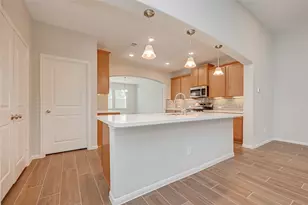 219 Little Dog Dr, Montgomery, TX 77356 - Photo 13