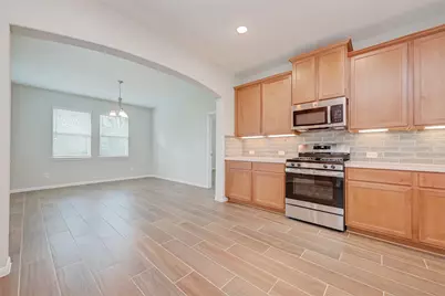 219 Little Dog Drive, Montgomery, TX 77356 - Photo 17