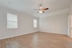 219 Little Dog Dr, Montgomery, TX 77356 - Photo 23