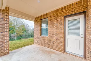 219 Little Dog Dr, Montgomery, TX 77356 - Photo 29