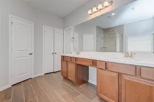 219 Little Dog Dr, Montgomery, TX 77356 - Photo 25