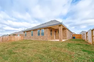 219 Little Dog Dr, Montgomery, TX 77356 - Photo 31