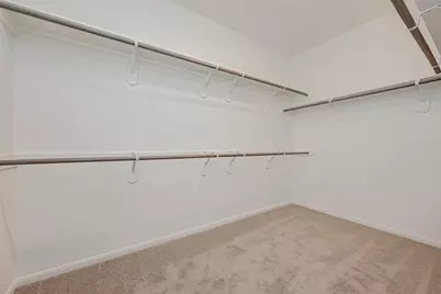 219 Little Dog Drive, Montgomery, TX 77356 - Photo 27