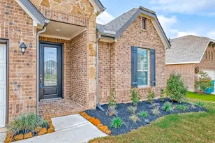 219 Little Dog Dr, Montgomery, TX 77356 - Photo 3