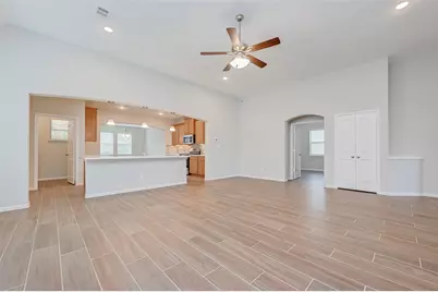 219 Little Dog Drive, Montgomery, TX 77356 - Photo 9