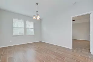 219 Little Dog Dr, Montgomery, TX 77356 - Photo 19