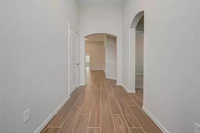 219 Little Dog Drive, Montgomery, TX 77356 - Photo 5