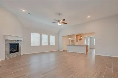219 Little Dog Drive, Montgomery, TX 77356 - Photo 7