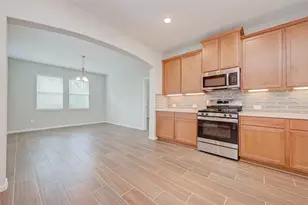 219 Little Dog Dr, Montgomery, TX 77356 - Photo 17