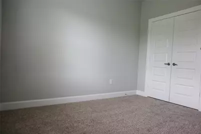 5036 Van Fleet Street #A, Houston, TX 77033 - Photo 11