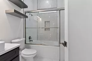 3267 Simmons St, Houston, TX 77004 - Photo 25