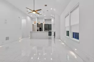 3267 Simmons St, Houston, TX 77004 - Photo 9